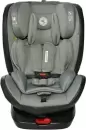 Детское автокресло Lorelli Nebula Isofix (Iceberg Green) icon