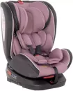 Lorelli Nebula Isofix (Pink) icon