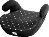 Бустер Lorelli Teddy 2020 (black crowns) фото 2