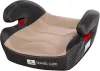 Lorelli Travel Luxe Isofix (бежевый) icon