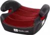 Lorelli Travel Luxe Isofix (красный) icon