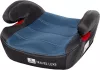 Lorelli Travel Luxe Isofix (синий) icon