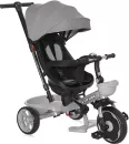 Детский велосипед Lorelli Voyage Grey 10050640001 icon