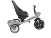 Детский велосипед Lorelli Voyage Grey 10050640001 icon 10