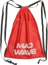 Мешок для обуви Mad Wave Dry Mesh Bag (65x50 см, красный) icon