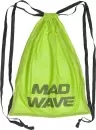 Мешок для обуви Mad Wave Dry Mesh Bag (65x50 см, зеленый) icon