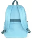 Школьный рюкзак Lorex Ergonomic M11 Blue Light LXBPM11-BL фото 2