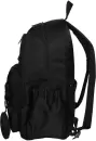 Рюкзак Lorex Ergonomic M15 Total Black LXBPM15-TB (черный) icon 2