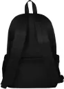 Рюкзак Lorex Ergonomic M15 Total Black LXBPM15-TB (черный) icon 3