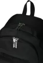 Рюкзак Lorex Ergonomic M15 Total Black LXBPM15-TB (черный) icon 5