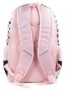 Школьный рюкзак Lorex Ergonomic M5 Splendor Style LXBPM5-SS розовый фото 3