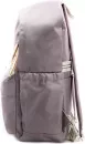 Школьный рюкзак Lorex Ergonomic M7 LXBPM7-DF розовый фото 2