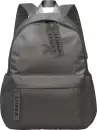 Рюкзак Lorex Ergonomic M7 LXBPM7-MG (темно-серый) icon