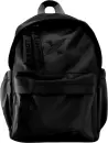 Рюкзак Lorex Ergonomic M7 Mini LXBPM7M-TB (черный) icon