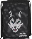 Мешок для обуви Mad Wave Husky (черный) icon 3