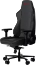 Кресло Lorgar Embrace 533 (черный) фото 2