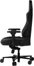 Кресло Lorgar Embrace 533 (черный) фото 3
