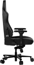 Кресло Lorgar Embrace 533 (черный) фото 4