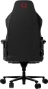 Кресло Lorgar Embrace 533 (черный) фото 5