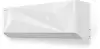 Кондиционер Loriot Diamond White LAC-24MD icon
