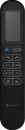 Кондиционер Loriot Nocturne DC Inverter LAC-09TNI icon 5