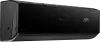 Кондиционер Loriot Nocturne DC Inverter LAC-12TNI icon