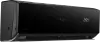 Кондиционер Loriot Nocturne DC Inverter LAC-12TNI icon 2