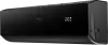 Кондиционер Loriot Nocturne DC Inverter LAC-24TNI icon 3