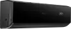 Кондиционер Loriot Nocturne LAC-09TN icon