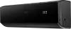 Кондиционер Loriot Nocturne LAC-12TN icon 2