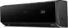 Кондиционер Loriot Nocturne LAC-24TN icon 4