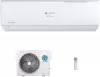 Кондиционер Loriot Residence Smart DC Inverter LAC-12AJI icon 6