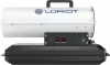 Тепловая пушка Loriot Rocket LHD-50 фото 5