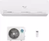 Кондиционер Loriot Skyline DC Inverter LAC-07AQI icon 6