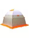 Палатка Lotos 3 Orange фото 2