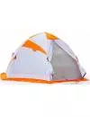 Палатка Lotos 4 Orange icon