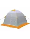 Палатка Lotos 4 Orange icon 2