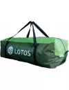Палатка Lotos 5 Summer (спальная) icon 5