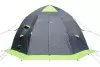 Палатка для зимней рыбалки Лотос 5С, дно ПУ4000 icon 2