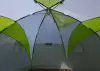 Палатка для зимней рыбалки Лотос 5С, дно ПУ4000 icon 4