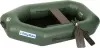 Гребная лодка Лоцман Гребная стандарт ЛС-200 ГР (зеленый) icon