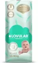 Подгузники-трусики детские Lovular Bamboo Powder XL 13-18 кг (42 шт) icon