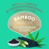 Подгузники детские Lovular Bamboo NB 0-4 кг (28 шт) icon 7
