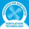 Трусики-подгузники Lovular Солнечная серия XL 12-17 кг (114 шт) icon 4