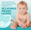 Подгузники детские Lovular Sweet Kiss M 6-10 кг (48 шт) icon 2