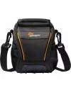 Сумка для фотоаппарата Lowepro Adventura SH 100 II icon