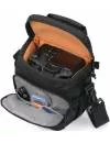 Сумка для фотоаппарата Lowepro Adventura TLZ 25 icon 3