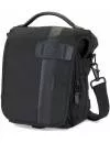 Сумка для фотоаппарата Lowepro Classified 140 AW icon