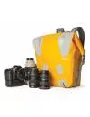 Рюкзак для фотоаппарата Lowepro DryZone BP 40L фото 2