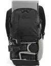 Рюкзак для фотоаппарата Lowepro DSLR Video Fastpack 150 AW фото 4